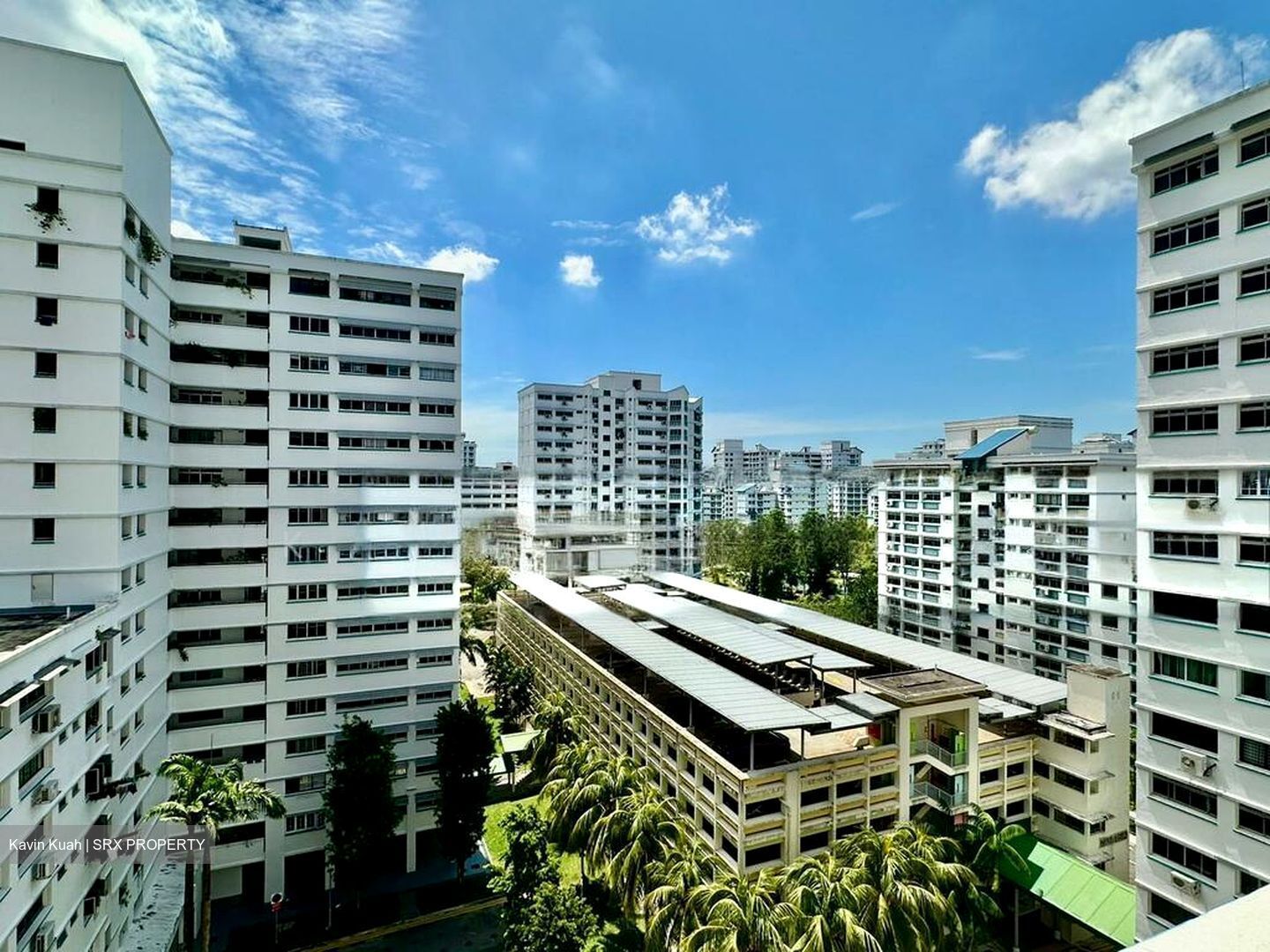 Blk 716 Pasir Ris Street 72 (Pasir Ris), HDB Executive #508735131